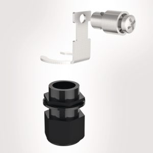 ENIR-MBU Gland Kit