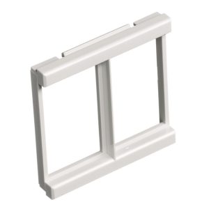 6C Adaptors