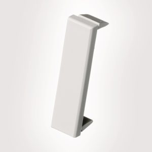 Alpha Snap Blanks