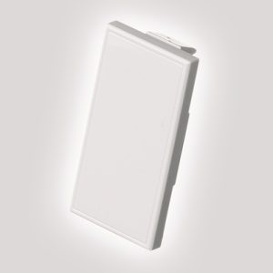 MegaBand Blanks