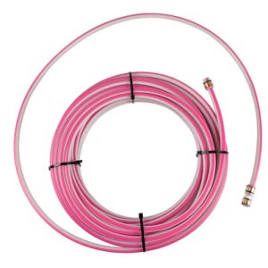 speedpipe coil.