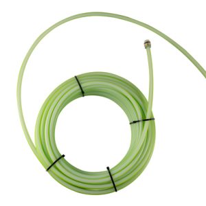 speedpipe coil.
