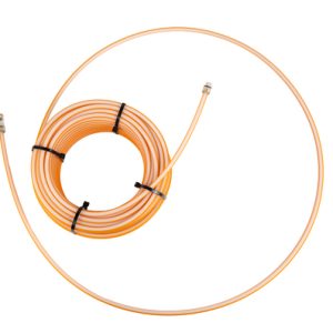 speedpipe coil.