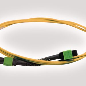 OS2 12 Core Back-Bone Cable