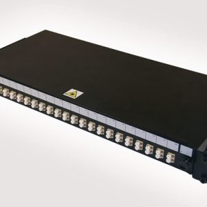 LC Fibre Panels