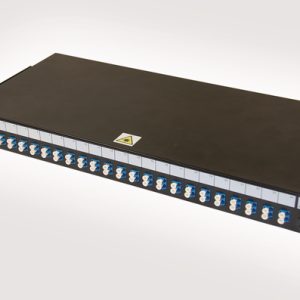 LC Fibre Panels