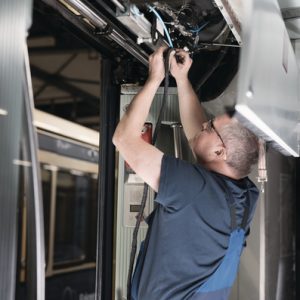 Samples_ENG_Railway-DIV-MIX