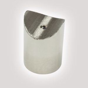 Short Body B Port Opening Tools