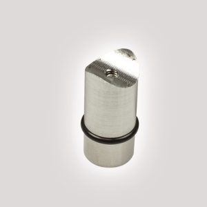 Short Body R Port Opening Tools