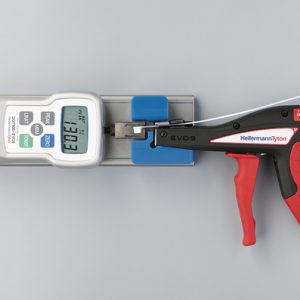 Accessory (DGT500-EVO7)