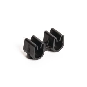 Cable clip