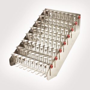 Customer 64 Drop Management Bracket