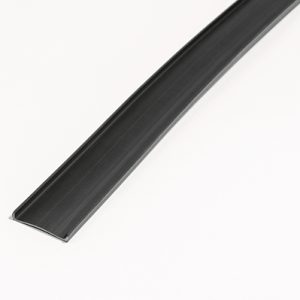 Accessory, LFPC-Series, black, 25m (LFPC132)