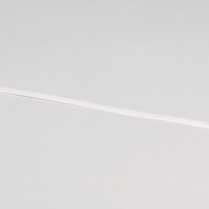 Releasable cable tie, 100x6.7mm, ?6.0-21.0mm, 180N, natural, 100pcs.