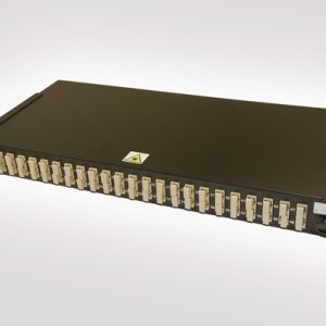 SC Fibre Panels