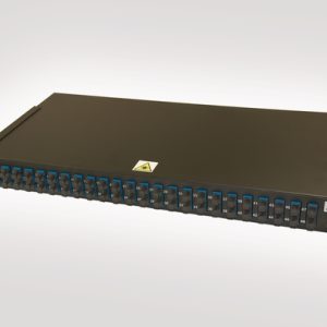 SC Fibre Panels