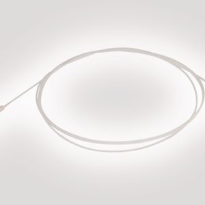 LC Multimode Pigtails