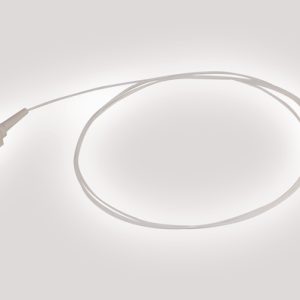SC Multimode Pigtails