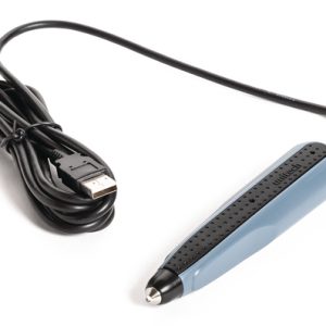 Accessory, brown, 1pc. (BCWMS100U)