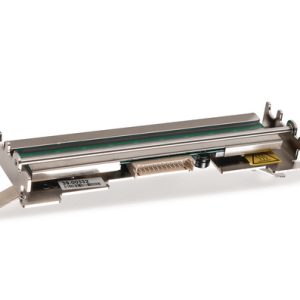 Spare part for TT230, 1pc. (PRH TT230SM)