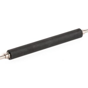 Spare part for TT230, 1pc. (RPR TT230SM)