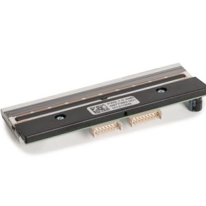 Accessory, TT4030, grey, 1pc. (TT4030 Printhead)