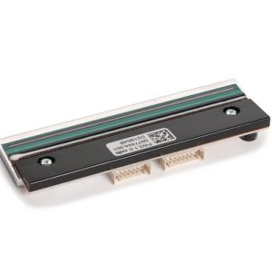 Spare part for TTM430, 1pc. (TTM430SPH300)