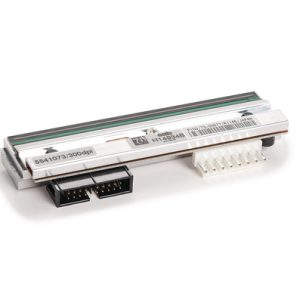 Spare part for TTM430, 1pc. (Printhead TTM430)