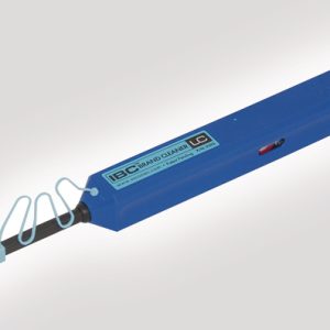 SC Fibre Connector Cleaning Pen