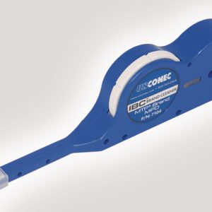 MTP Fibre Cleaner