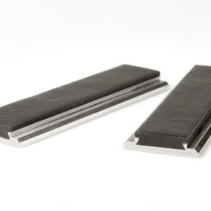 Spare part, 1pc. (Pad for ShrinkPad 110)