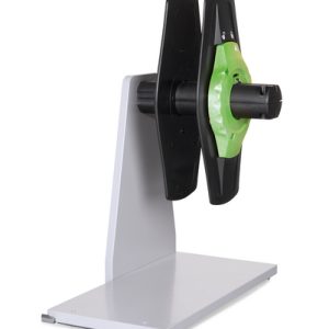 Accessory for TT4030 300dpi, TT4030DS, TT431, T.I.P.S., grey, 1pc. (TT External Reel Holder)