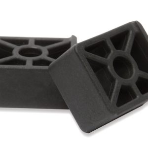 TS35DINSPACER-PP-BK